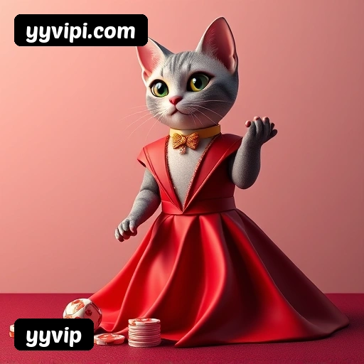 Interface do cassino ao vivo