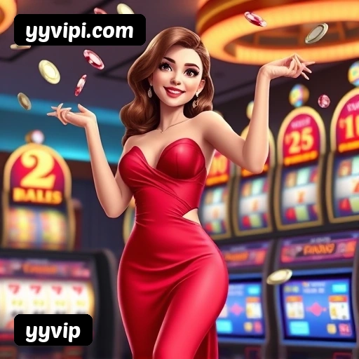 Jogos com maior RTP na yyvip