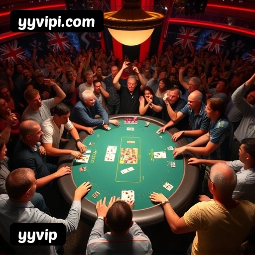 Blackjack ao vivo - Mesas VIP com dealers profissionais