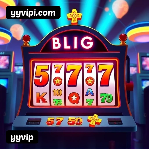 Poker variations - Texas Hold'em e Caribbean Stud