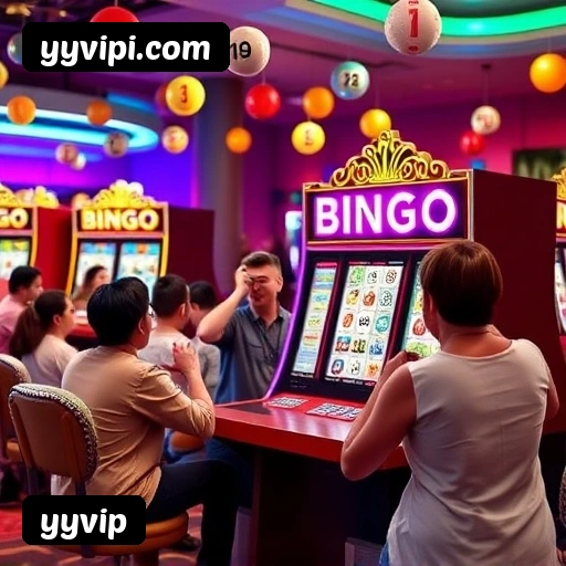 Roleta ao vivo Evolution Gaming com múltiplas câmeras