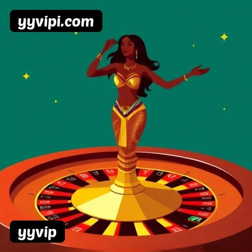 Sweet Bonanza - Slot popular com multiplicadores