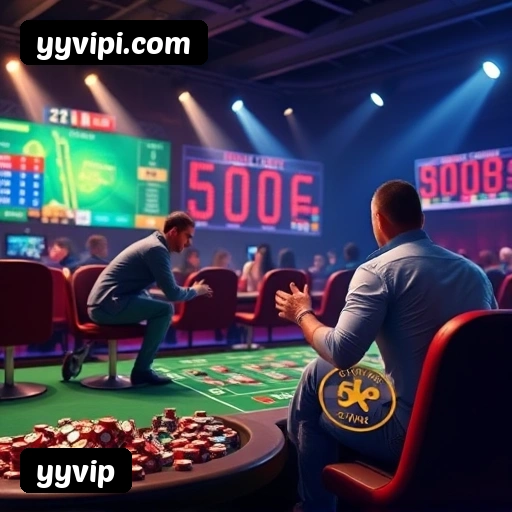 Jogos de Slot 500+
