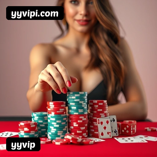 Acessar jogos e bônus no APK