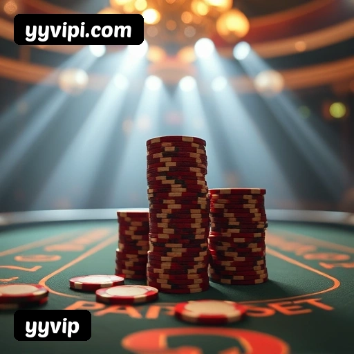 Termos e condições