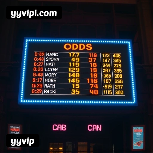 Métodos de pagamento aceitos na yyvip