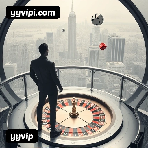 Instalação Android yyvip